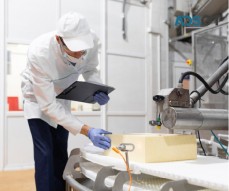 Best Dairy Management System Software - iTrobes