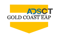 Gold Coast Employee Assistance Program