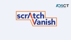 Scratch Vanish