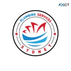 Plumbing Services Sydney