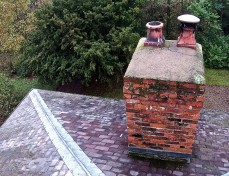 NO1 Building Inspections Brisbane