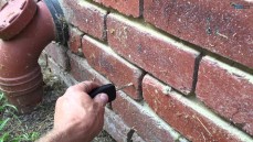 NO1 Building Inspections Brisbane