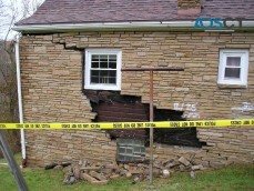 NO1 Building Inspections Brisbane