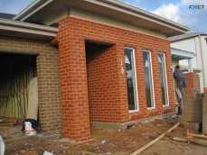 NO1 Building Inspections Brisbane