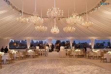 Wedding Venue Geelong