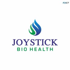 Water Purifier | Joystick BioHealth