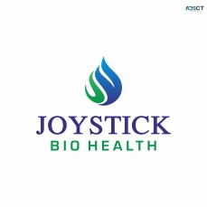Water Purifier | Joystick BioHealth
