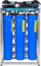 Water Purifier | Joystick BioHealth