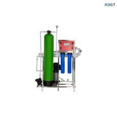 Water Purifier | Joystick BioHealth