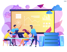 ECommerce Developers in Melbourne, Australia