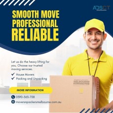 Furniture Mover Tarneit | Removalists Tarneit