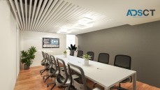 Immigration & Visa Consultants