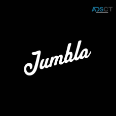 Animated Explainer Videos Production-  Jumbla 