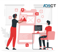 Best custom software development services