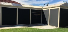 Supplier Decking Adelaide - Western Pergolas