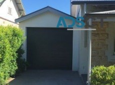 Supplier Decking Adelaide - Western Pergolas