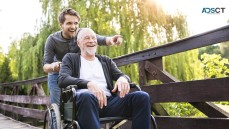 NDIS Budget Software