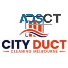 City Duct Cleaning Prahran