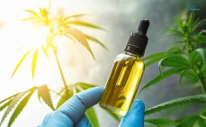 The Benefits of Cannabidiol Oil | CBD Oil Uses