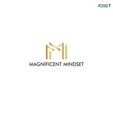 Magnificent Mindset 