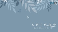 Eyelash Lift Perth | Serenedayspa