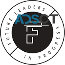 Personalised Support Services