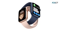 Brand New Apple Watch!