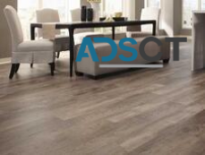 Auslay Industries - Luxury Hybrid Flooring in Queensland