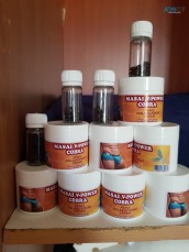 MR BIG PENIS ENLARGEMENT CREAM & PILLS CALL  :+27738432716