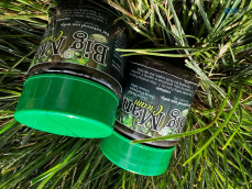 MR BIG PENIS ENLARGEMENT CREAM & PILLS CALL  :+27738432716