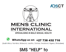 MR BIG PENIS ENLARGEMENT CREAM & PILLS CALL  :+27738432716