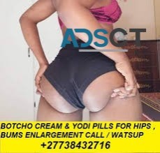  HIPS AND BUMS ENLARGEMENT  +27738432716