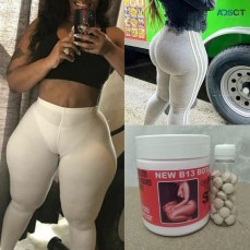  HIPS AND BUMS ENLARGEMENT  +27738432716