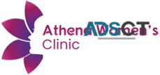 Athena Clinic - Best Fertility Treatment in Australia