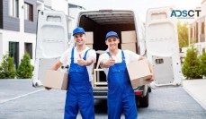 Furniture Removals: The Safe and Secure Way to Move