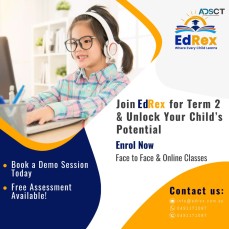 Mastering the Art of  Best Online Tutoring: Top Qualities to Look For