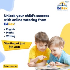 Mastering the Art of  Best Online Tutoring: Top Qualities to Look For