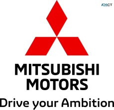 Albion Park Mitsubishi - Car Yards