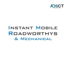 Get The Best Mobile Roadworthy Gold Coast