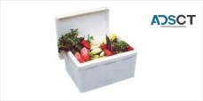 Buy carefully manufactured asparagus box
