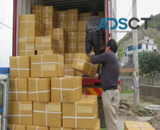 Hire House Movers in Melbourne | Team Removals