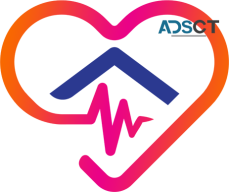 Care Management Software