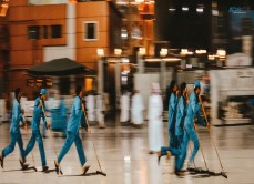 Tile & Grout Cleaning in Adelaide