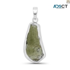 Moldavite Jewelry is the best pick for p