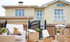 Removalists in Northgate