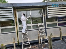 Get Quality demolition Sydney - Anesti Excavation & Demolition