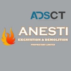 Get Quality demolition Sydney - Anesti Excavation & Demolition