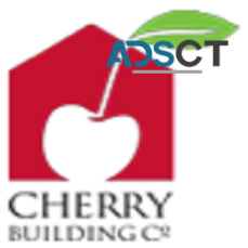 Cherry Building