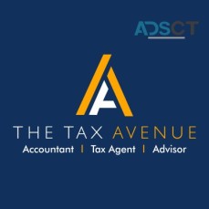 Payroll Services in Blacktown, Sydney – Accounting and Taxation in Blacktown – The Tax Avenue