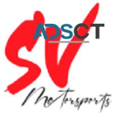 Automotive Performance Specialist in South East Melbourne